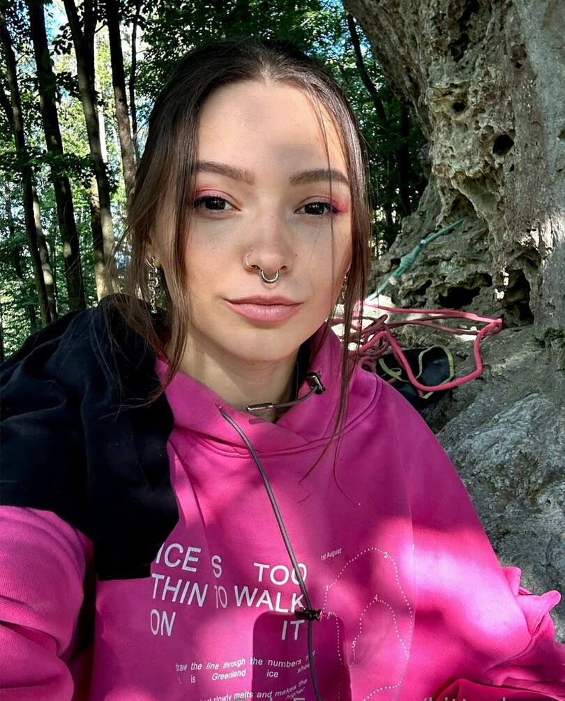 kitty-berg Nahé úniky fotek pouze od fanoušků #796 - Fapshots