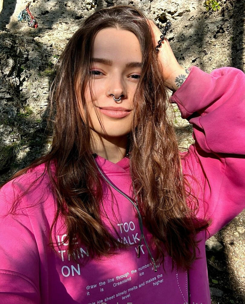 kitty-berg Nahé úniky fotek pouze od fanoušků #799 - Fapshots