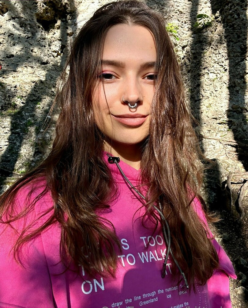 kitty-berg Nahé úniky fotek pouze od fanoušků #800 - Fapshots