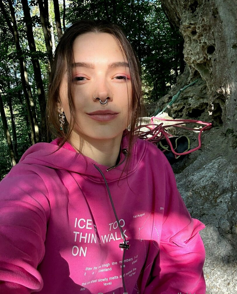 kitty-berg Nahé úniky fotek pouze od fanoušků #801 - Fapshots