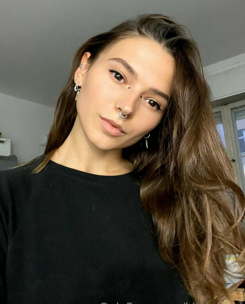 kitty-berg Nahé úniky fotek pouze od fanoušků #808 - Fapshots