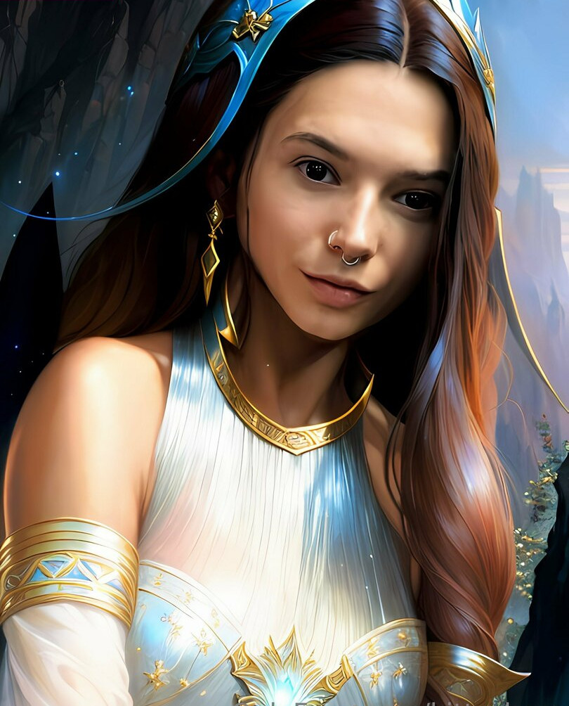 kitty-berg Nahé úniky fotek pouze od fanoušků #814 - Fapshots