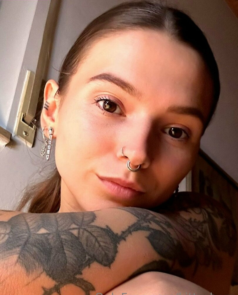 kitty-berg Nahé úniky fotek pouze od fanoušků #822 - Fapshots