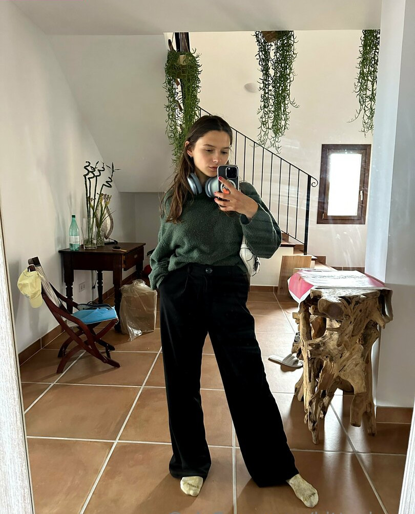 kitty-berg Nahé úniky fotek pouze od fanoušků #829 - Fapshots