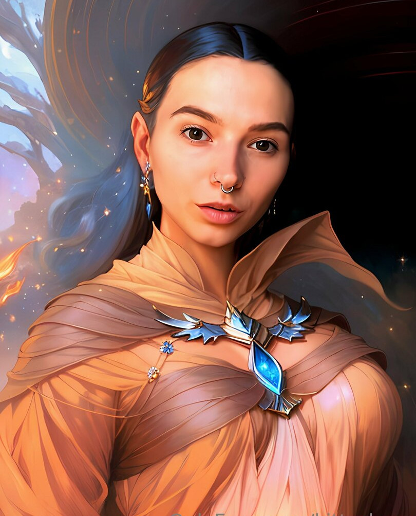 kitty-berg Nahé úniky fotek pouze od fanoušků #835 - Fapshots