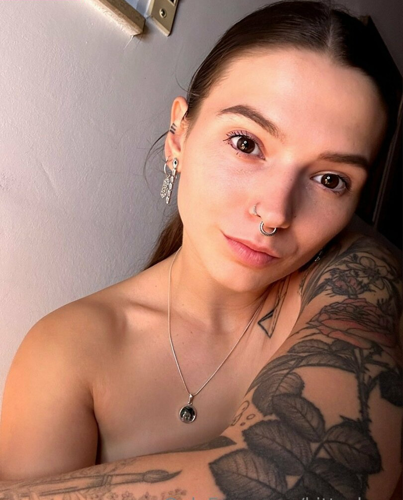 kitty-berg Nude Leaks OnlyFans Photos #837 - LeakJerk