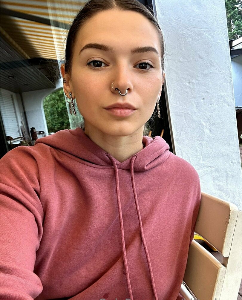 kitty-berg Nude Leaks OnlyFans Photos #838 - LeakJerk