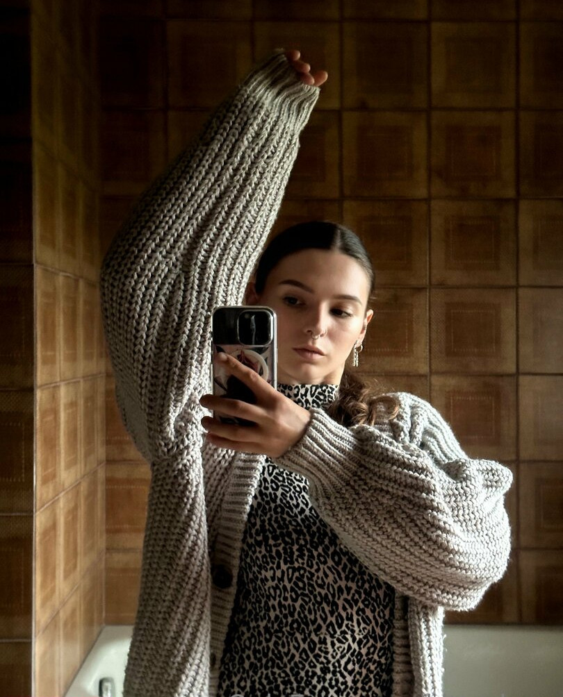 kitty-berg Nude Leaks OnlyFans Photos #847 - LeakJerk