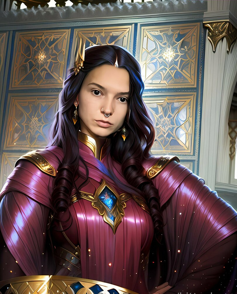 kitty-berg Nude Leaks OnlyFans Photos #849 - LeakJerk