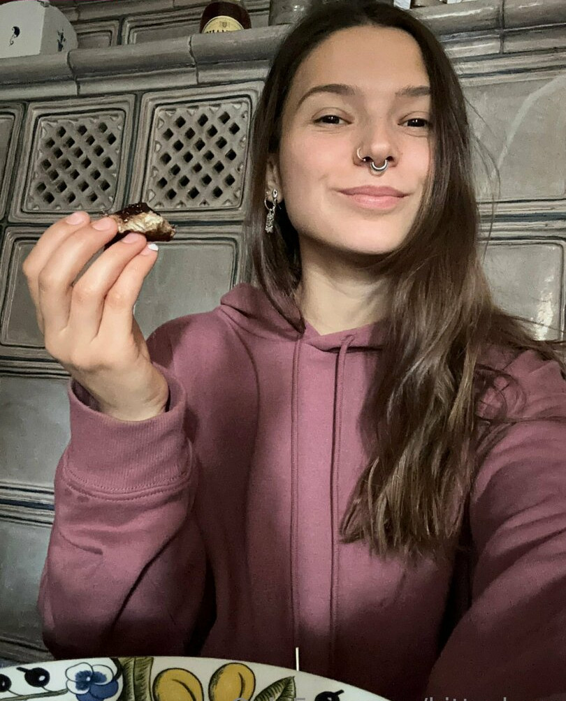 kitty-berg Nude Leaks OnlyFans Photos #855 - LeakJerk