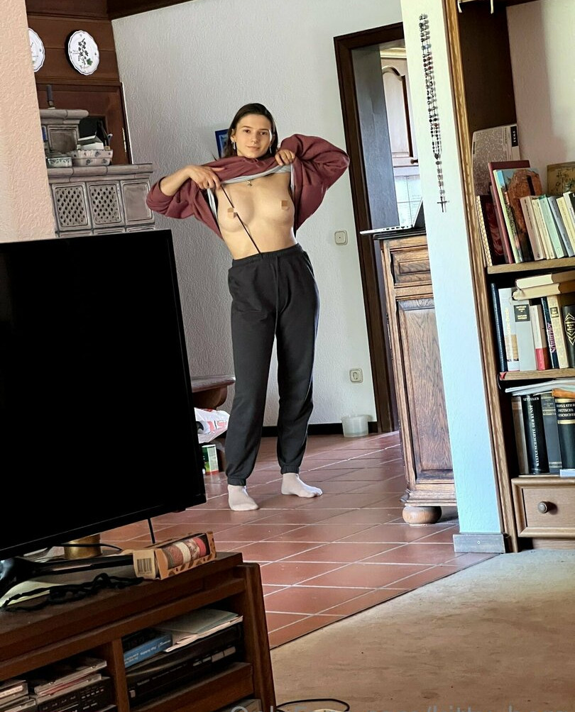 kitty-berg Nude Leaks OnlyFans Photos #856 - LeakJerk