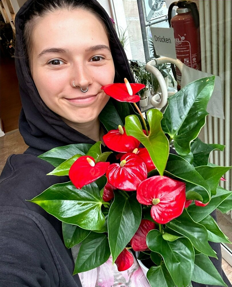 kitty-berg Nude Leaks OnlyFans Photos #861 - LeakJerk