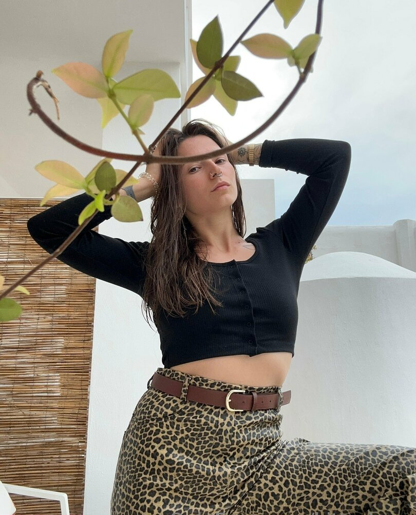 kitty-berg Nude Leaks OnlyFans Photos #862 - LeakJerk