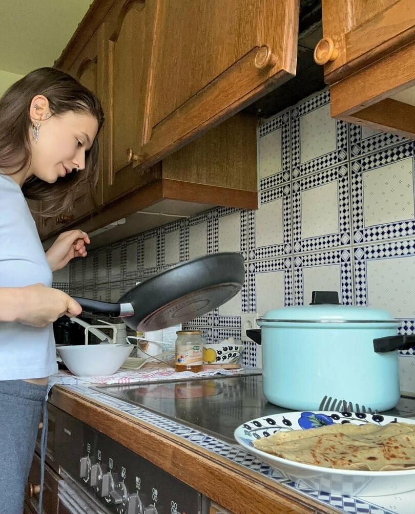 kitty-berg Nude Leaks OnlyFans Photos #864 - LeakJerk