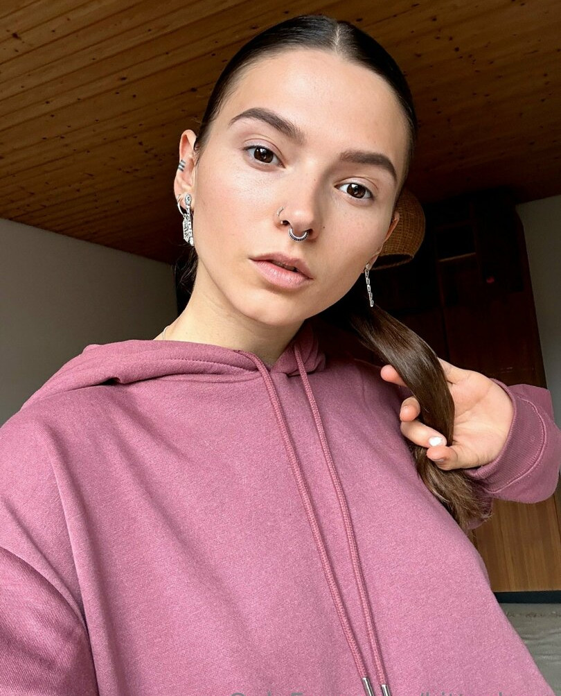 kitty-berg Nude Leaks OnlyFans Photos #867 - LeakJerk