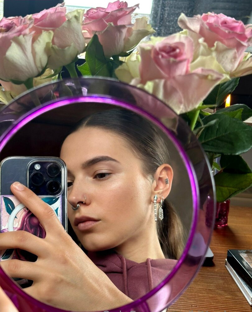 kitty-berg Nude Leaks OnlyFans Photos #870 - LeakJerk