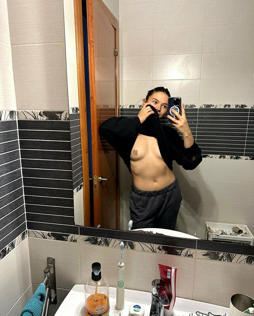 kitty-berg Nude Leaks OnlyFans Photos #873 - LeakJerk