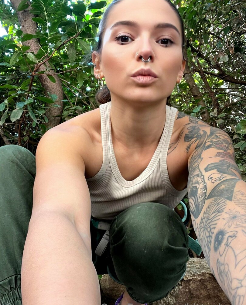 kitty-berg Nude Leaks OnlyFans Photos #874 - LeakJerk