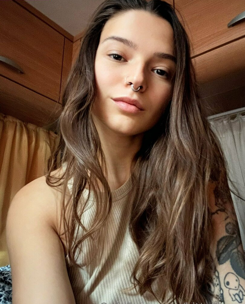 kitty-berg Nude Leaks OnlyFans Photos #877 - LeakJerk