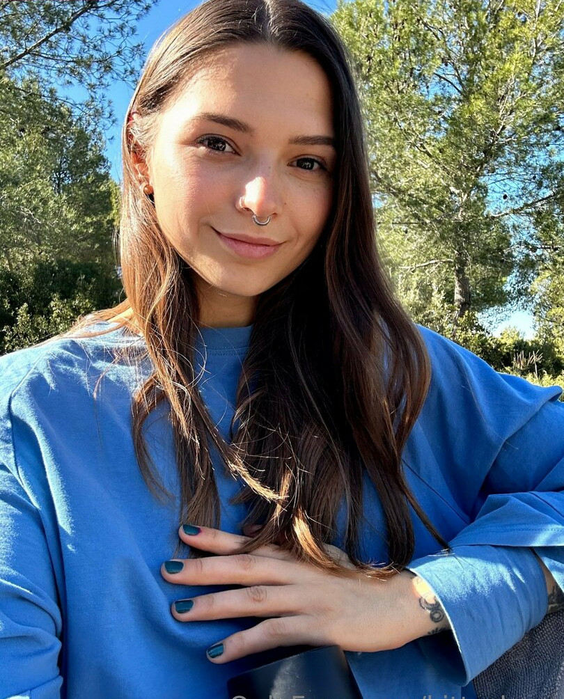 kitty-berg Nude Leaks OnlyFans Photos #878 - LeakJerk