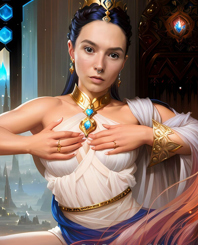 kitty-berg Nude Leaks OnlyFans Photos #879 - LeakJerk