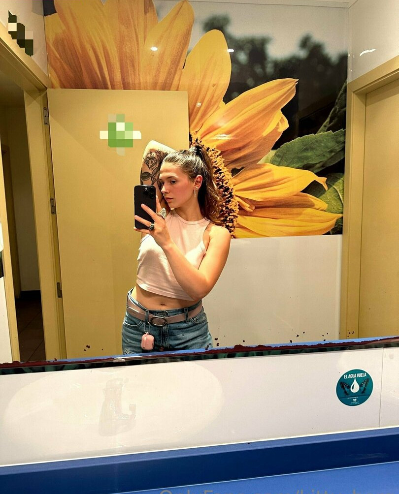 kitty-berg Nude Leaks OnlyFans Photos #882 - LeakJerk