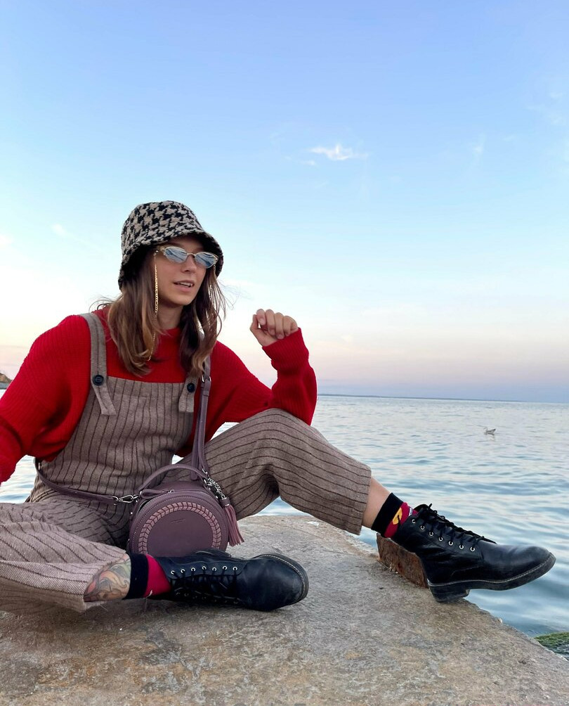 kitty-berg Nude Leaks OnlyFans Photos #884 - LeakJerk