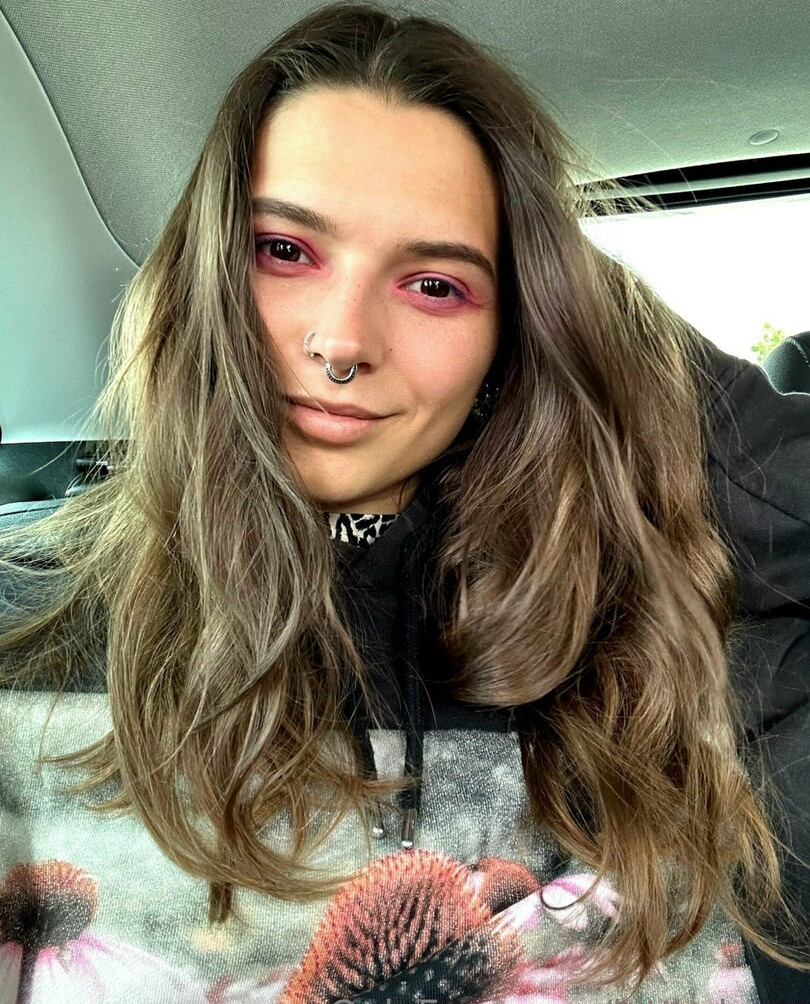 kitty-berg Nude Leaks OnlyFans Photos #885 - LeakJerk