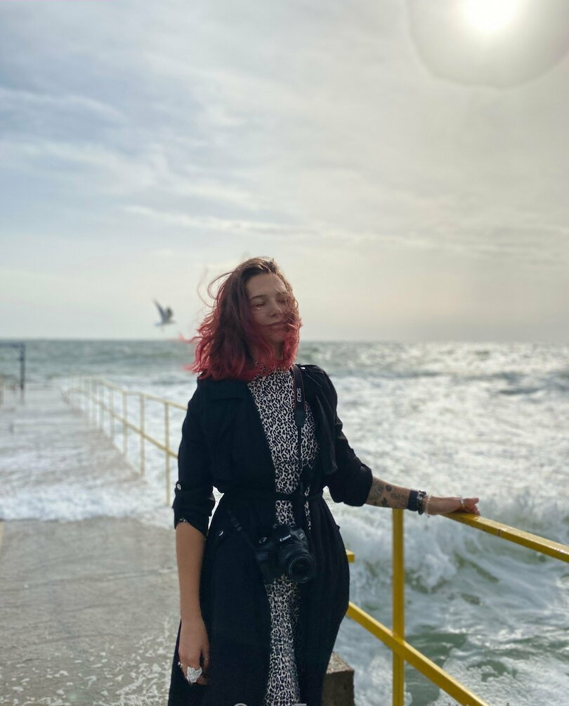 kitty-berg Nude Leaks OnlyFans Photos #888 - LeakJerk