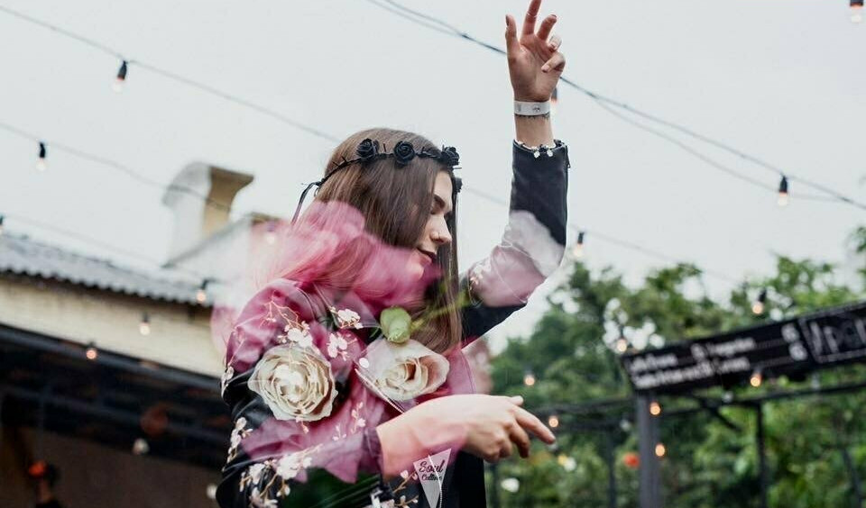 kitty-berg Nude Leaks OnlyFans Photos #889 - LeakJerk