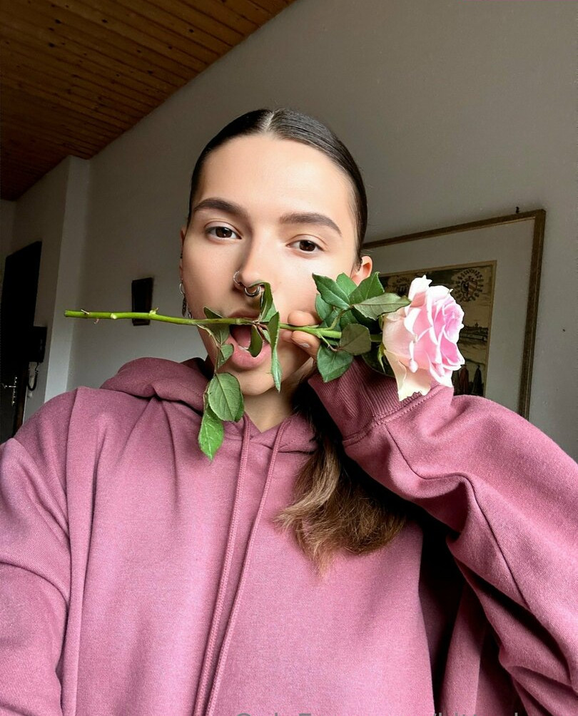 kitty-berg Nude Leaks OnlyFans Photos #890 - LeakJerk