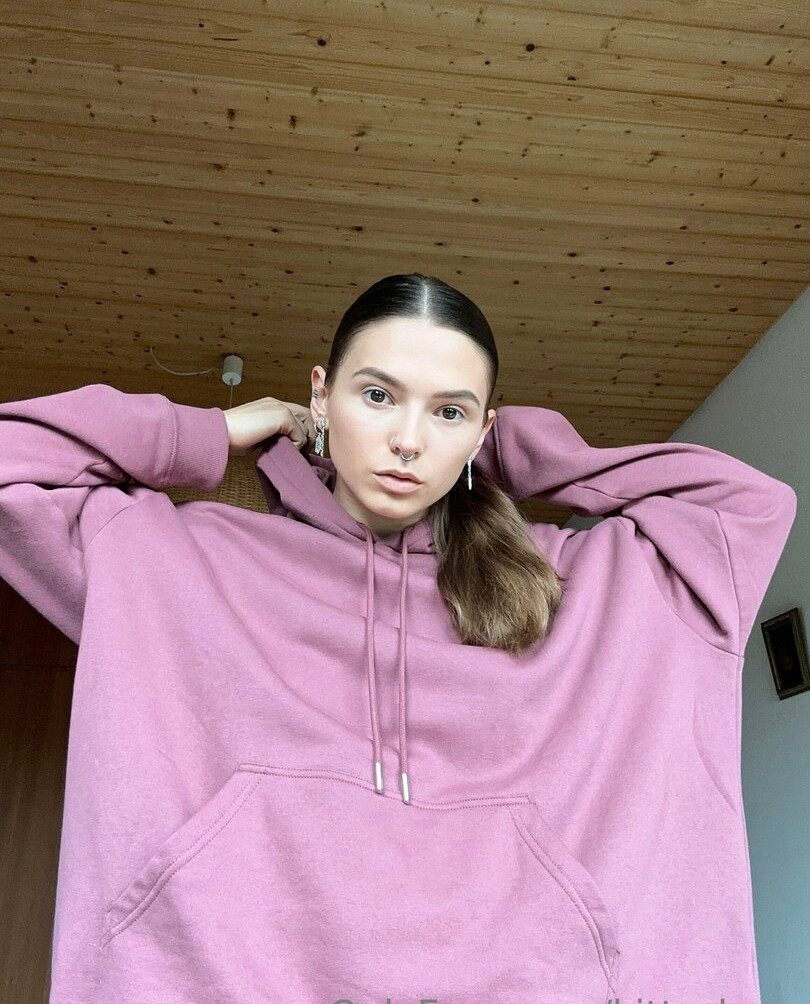 kitty-berg Nude Leaks OnlyFans Photos #893 - LeakJerk