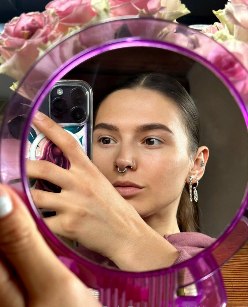 kitty-berg Nude Leaks OnlyFans Photos #894 - LeakJerk