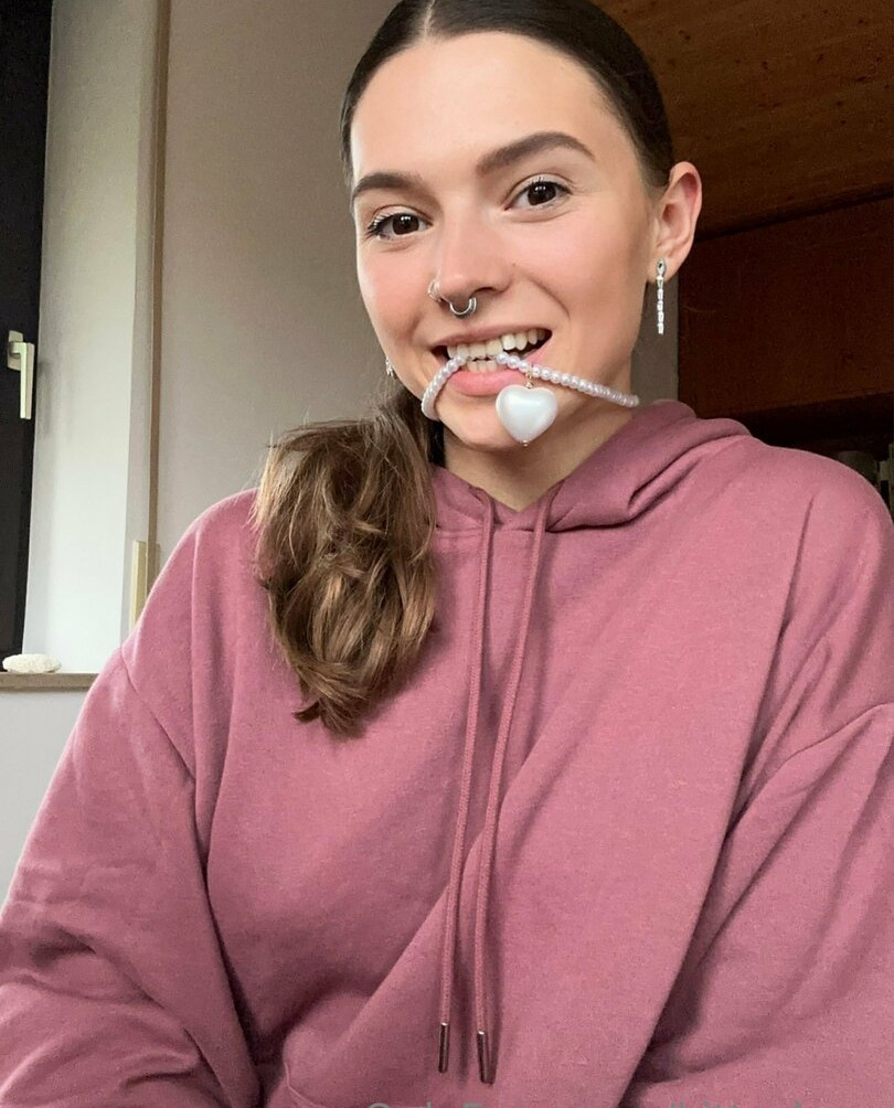 kitty-berg Nude Leaks OnlyFans Photos #897 - LeakJerk