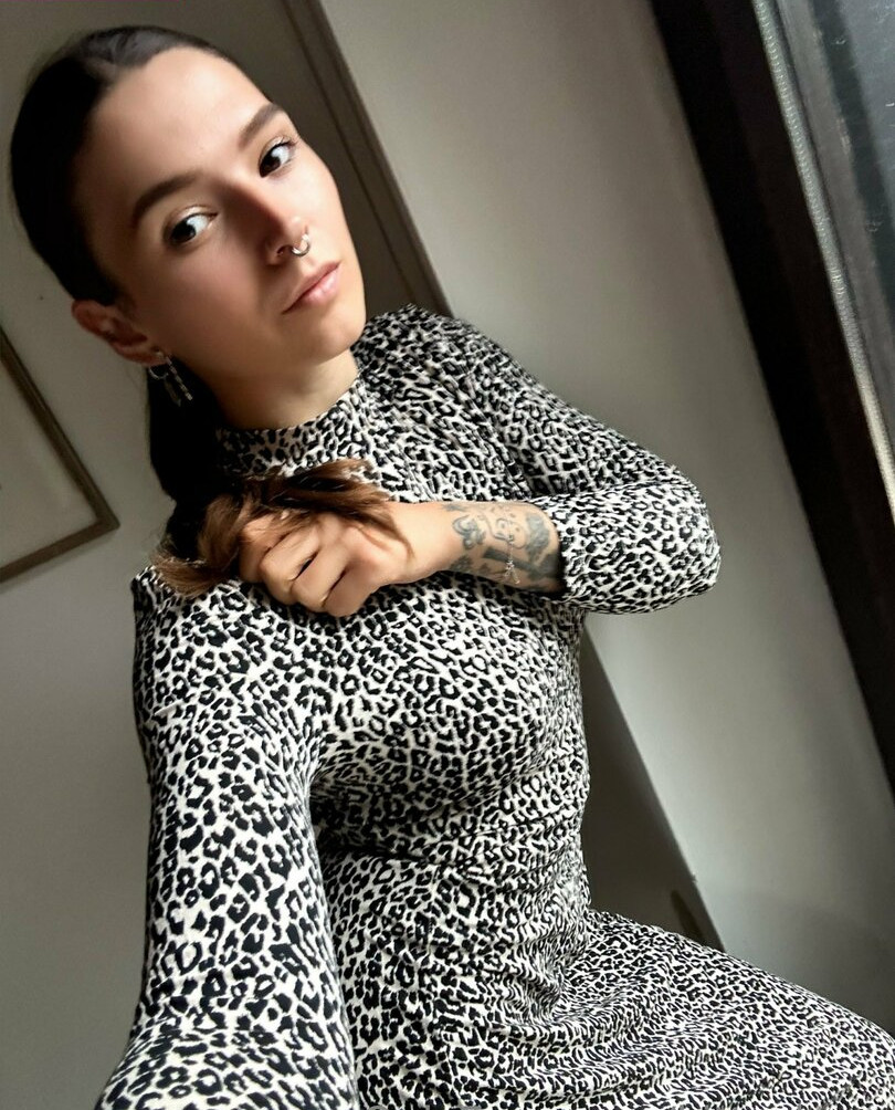 kitty-berg Nahé úniky fotek pouze od fanoušků #899 - Fapshots