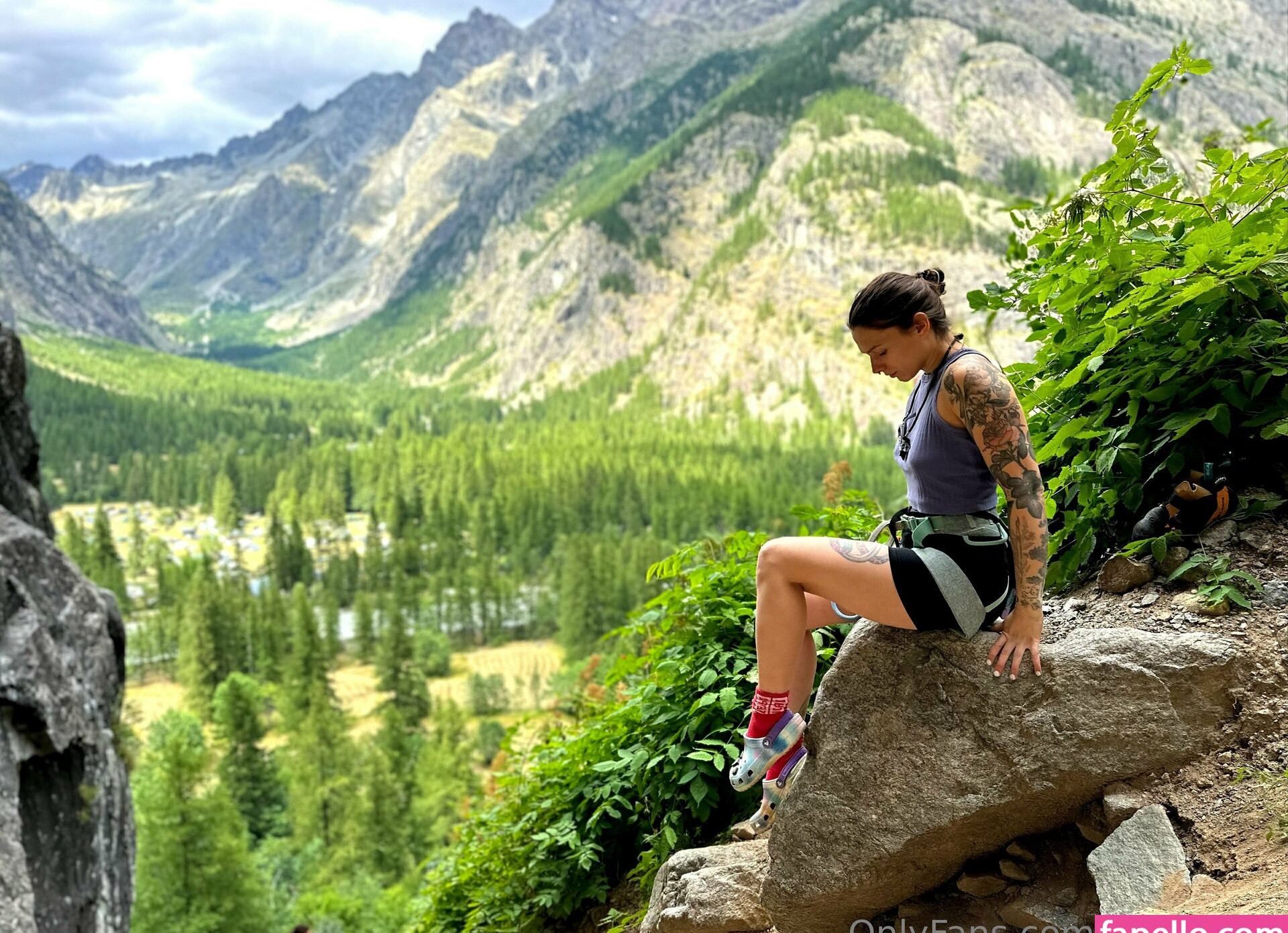 kitty-berg Nahé úniky fotek pouze od fanoušků #903 - Fapshots