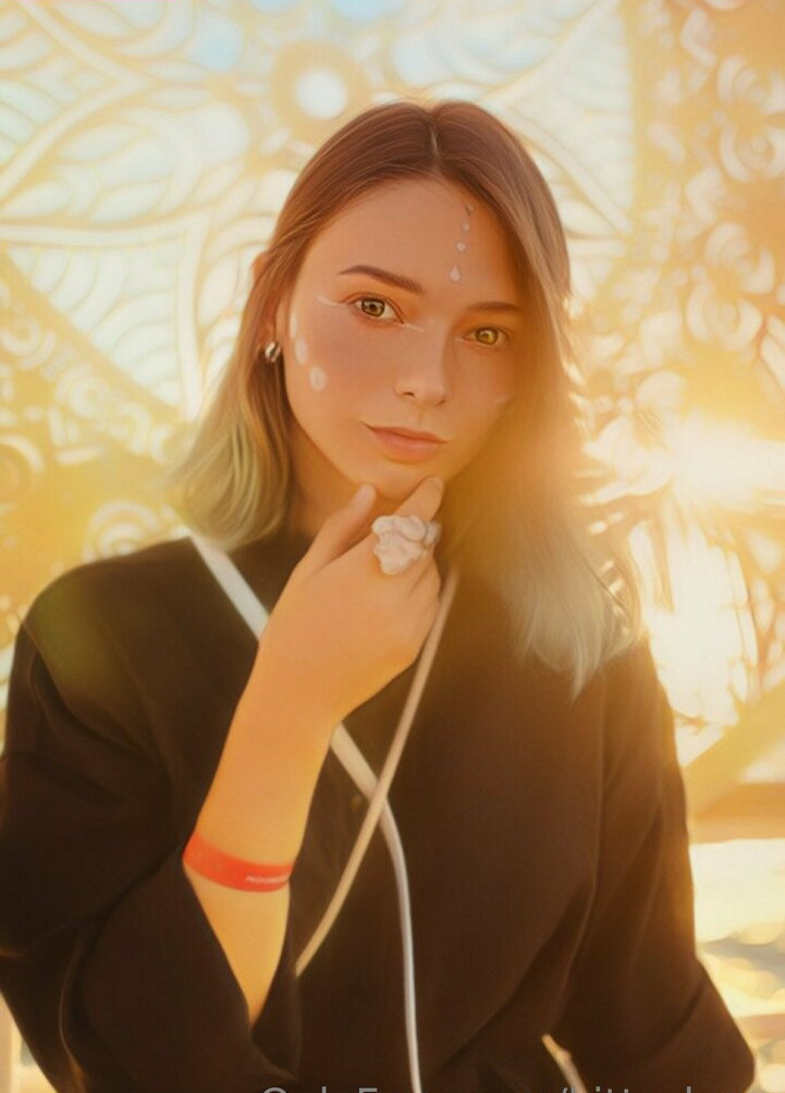 kitty-berg Nahé úniky fotek pouze od fanoušků #904 - Fapshots