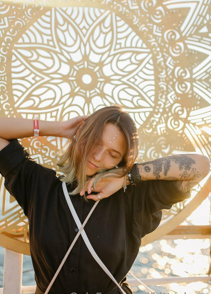 kitty-berg Nahé úniky fotek pouze od fanoušků #906 - Fapshots