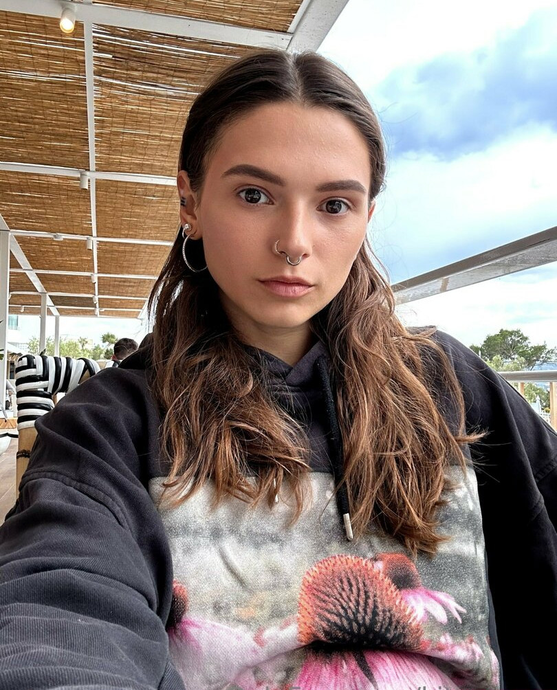 kitty-berg Nahé úniky fotek pouze od fanoušků #907 - Fapshots