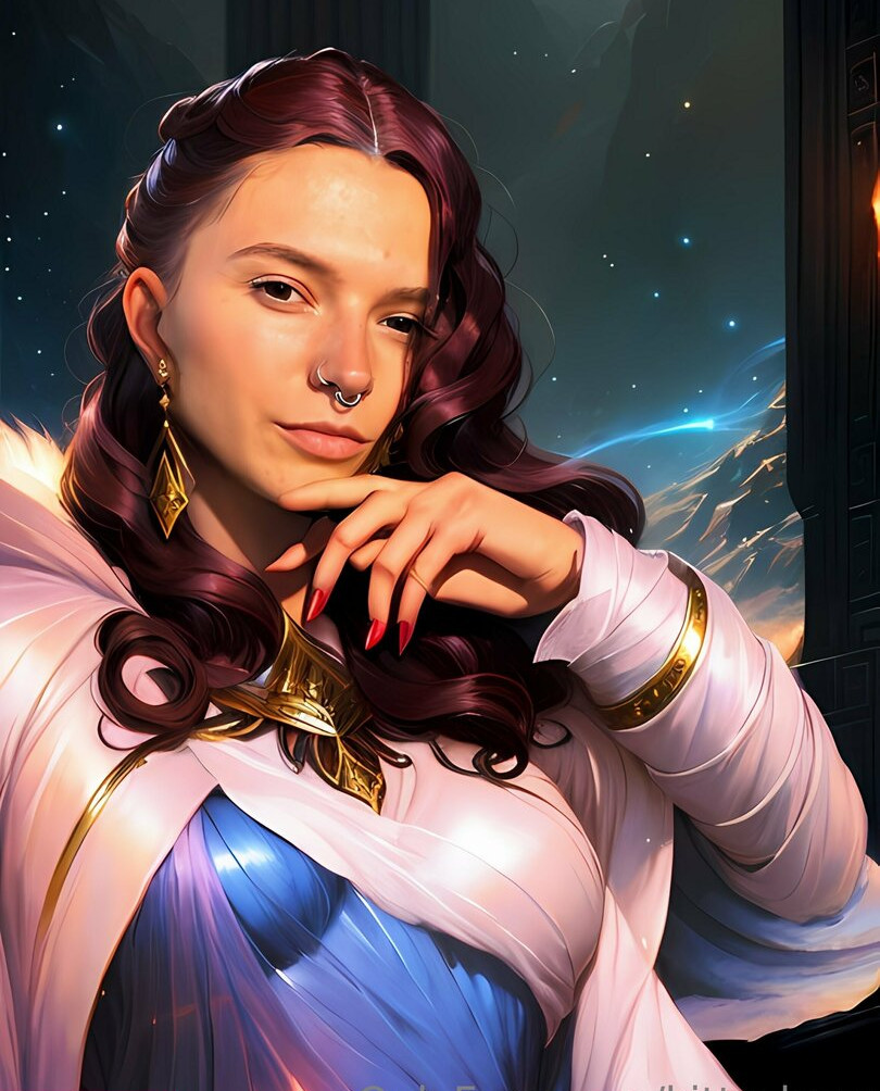 kitty-berg Nahé úniky fotek pouze od fanoušků #910 - Fapshots