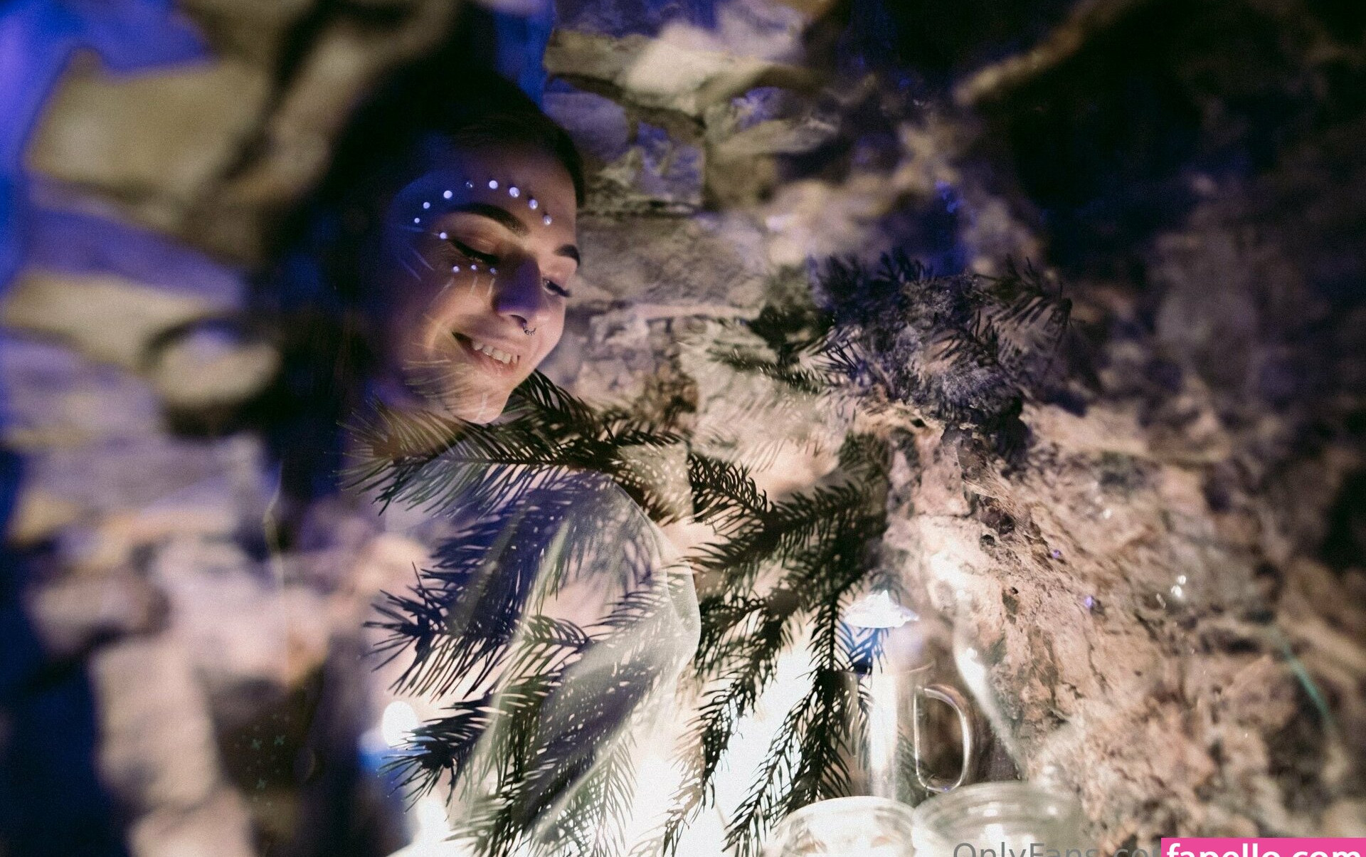 kitty-berg Nahé úniky fotek pouze od fanoušků #911 - Fapshots