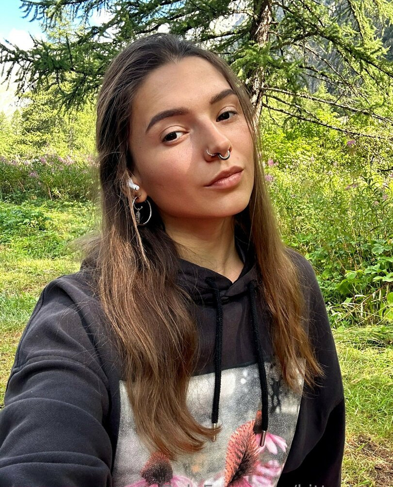 kitty-berg Nahé úniky fotek pouze od fanoušků #912 - Fapshots