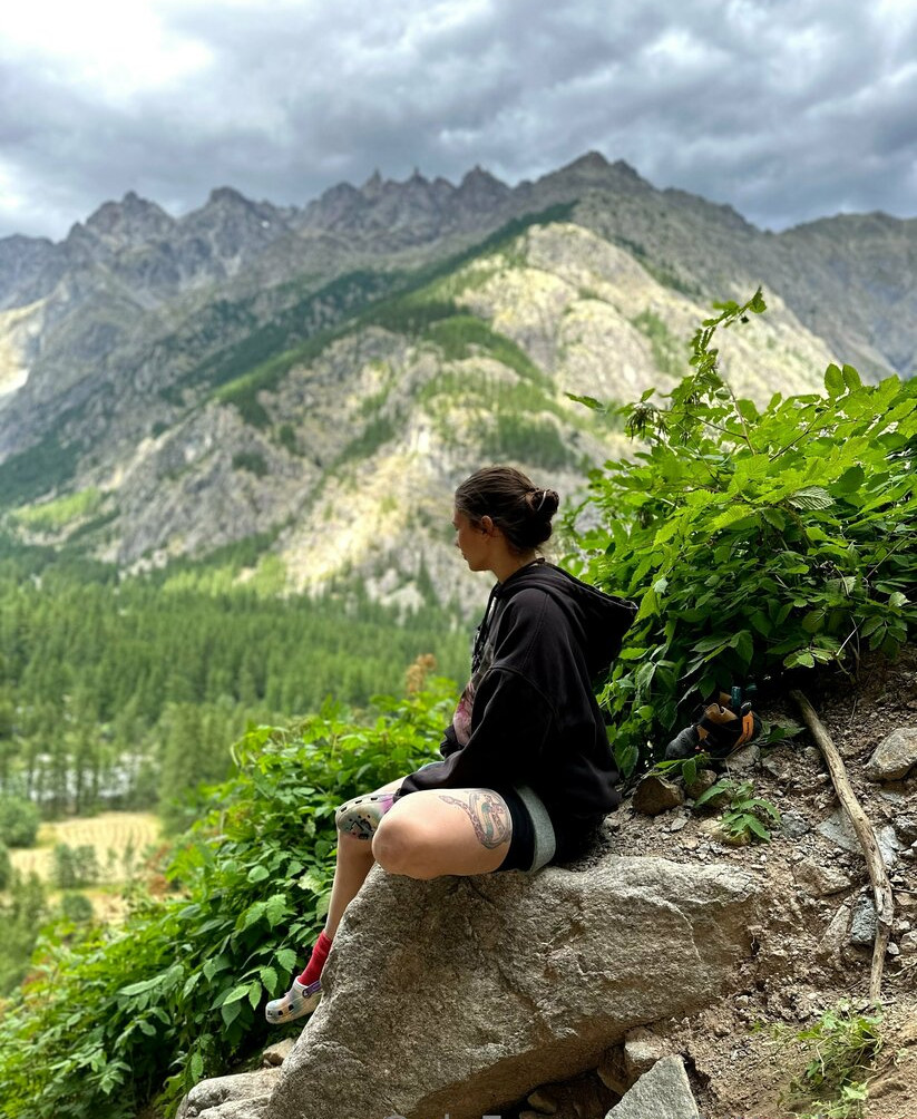 kitty-berg Nahé úniky fotek pouze od fanoušků #913 - Fapshots