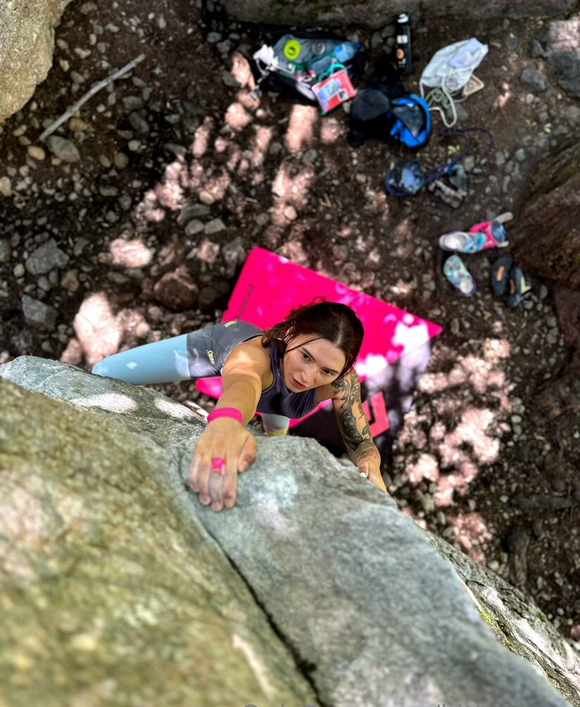 kitty-berg Nahé úniky fotek pouze od fanoušků #919 - Fapshots