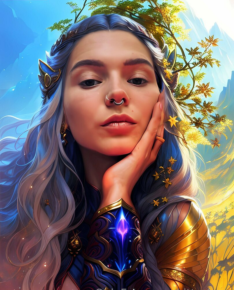 kitty-berg Nahé úniky fotek pouze od fanoušků #920 - Fapshots