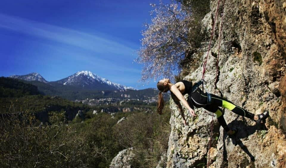 kitty-berg Nahé úniky fotek pouze od fanoušků #921 - Fapshots