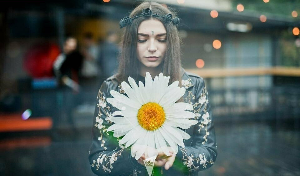 kitty-berg Nahé úniky fotek pouze od fanoušků #924 - Fapshots