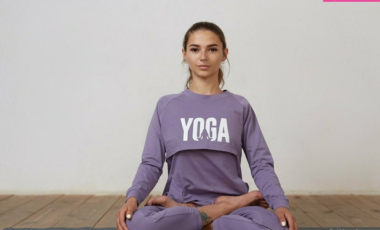 kitty-berg Nahé úniky fotek pouze od fanoušků #925 - Fapshots