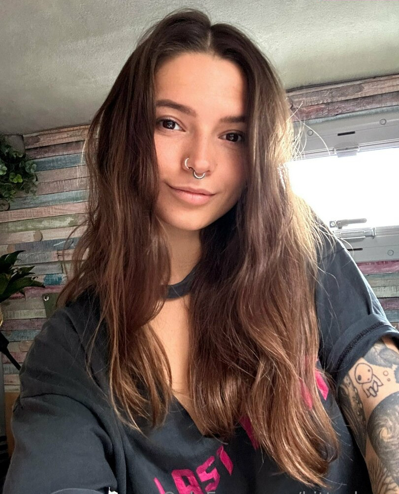 kitty-berg Nahé úniky fotek pouze od fanoušků #926 - Fapshots