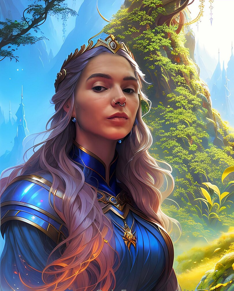 kitty-berg Nahé úniky fotek pouze od fanoušků #933 - Fapshots